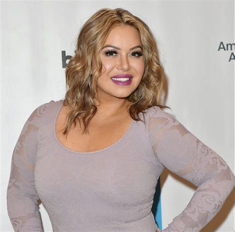 la chiquis rivera fotos|Las fotos más impactantes de Chiquis Rivera